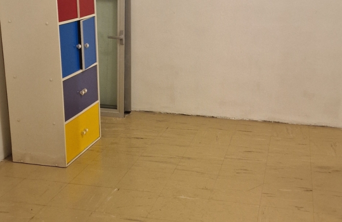 Vente Maison 121m&sup2; 4 pi&#232;ces Saint-Benoît