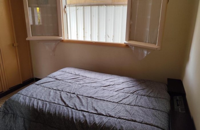 Location Maison 89m&sup2; 5 pi&#232;ces Saint André