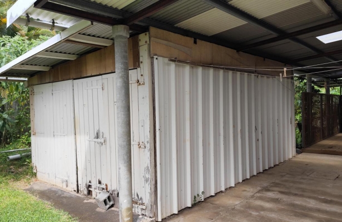 Location Maison 89m&sup2; 5 pi&#232;ces Saint André