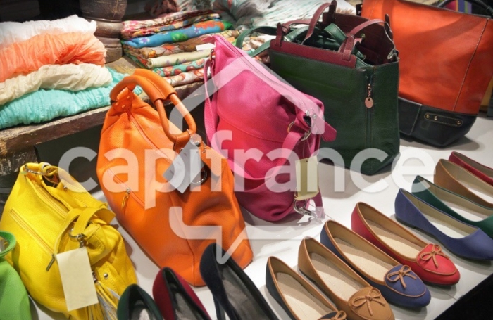 Vente Local commercial 97400