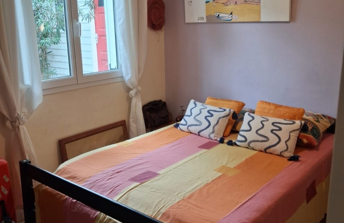 Vente Maison 150m&sup2; 5 pi&#232;ces La Possession