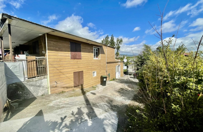 Vente Maison 97430