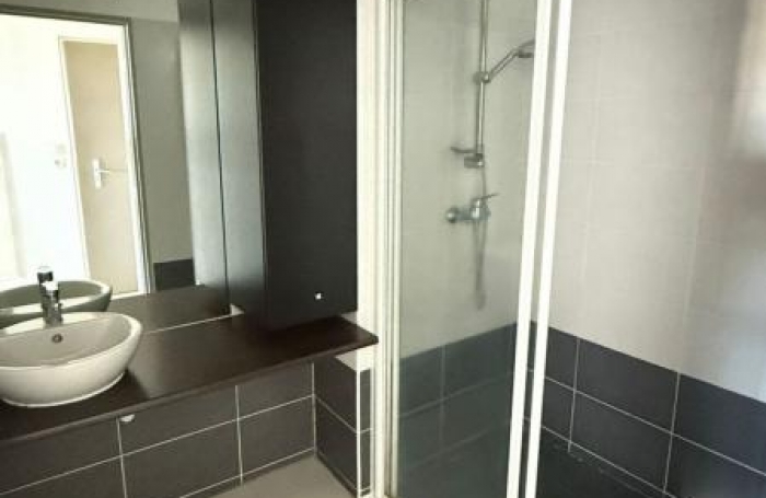 Vente Appartement 96.3m&sup2; 4 pi&#232;ces Sainte Marie