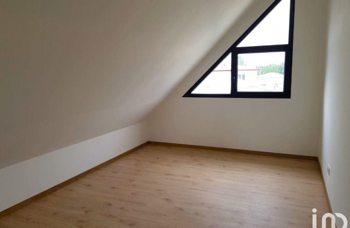 Location Maison 78m&sup2; 4 pi&#232;ces Plaine des Palmistes