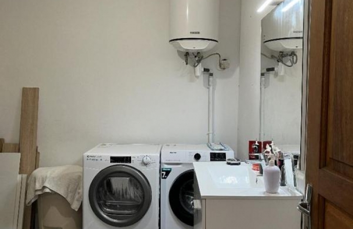 Location Appartement 42m&sup2; 2 pi&#232;ces Sainte Clotilde