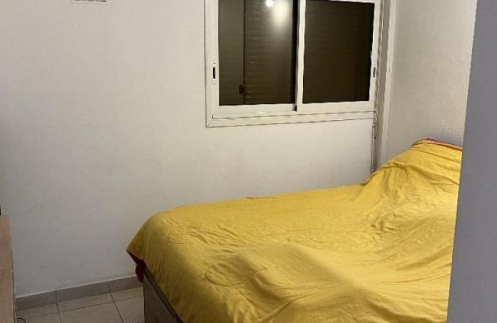 Location Appartement 42m&sup2; 2 pi&#232;ces Sainte Clotilde