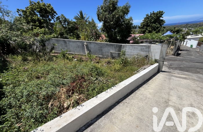 Vente Maison 75m&sup2; 4 pi&#232;ces Etang-Sale