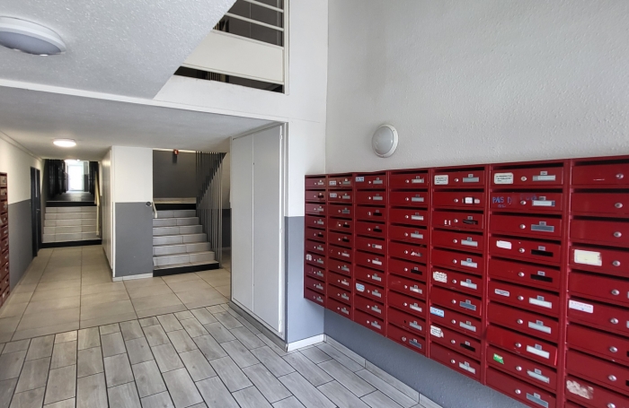 Studio Meublé proche de la FAC