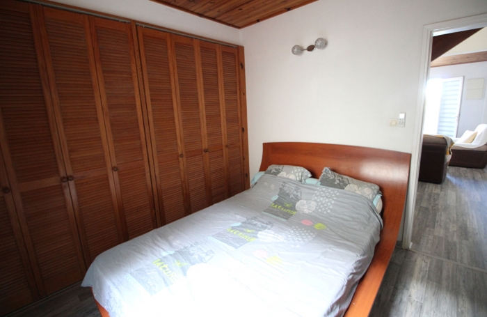 Location Maison 83m² 5 pièces Saint Denis