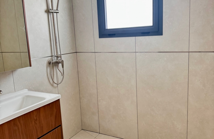 T3 de 65 m2 Défiscalisable Loi Girardin IS 2025