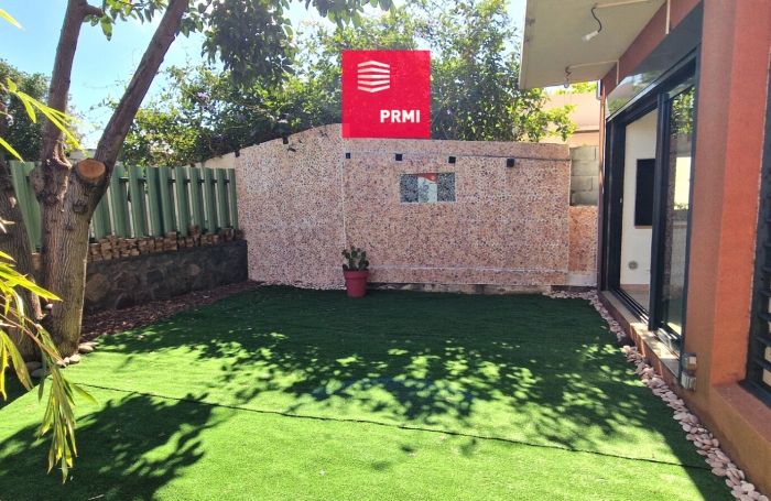 Vente Maison 97m² 5 pièces Saint Paul