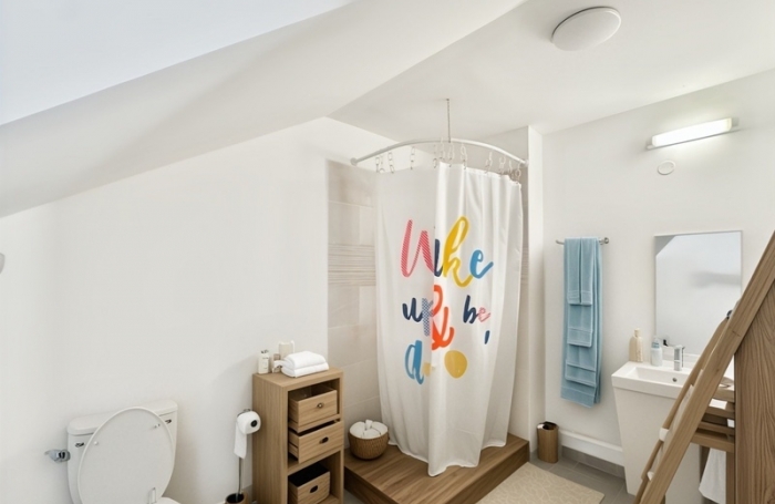 Vente Appartement 31m&sup2; 2 pi&#232;ces Saint Gilles les Bains