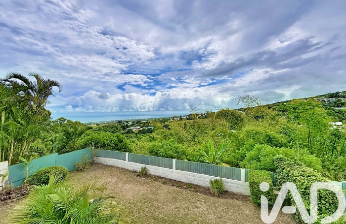 Vente Divers 185m&sup2; 5 pièces Sainte Marie