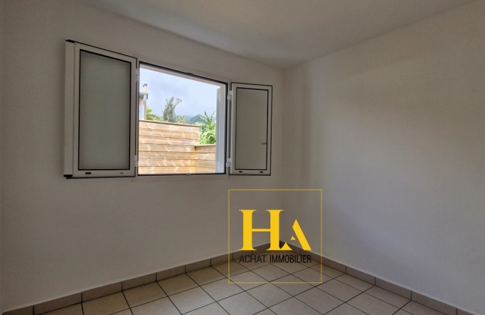 Vente Maison 140m² 5 pièces Plaine des Palmistes