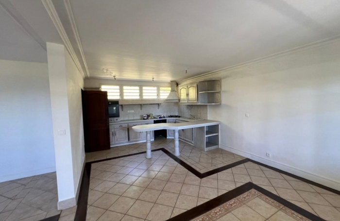 Location Maison 113.06m&sup2; 5 pi&#232;ces La Montagne