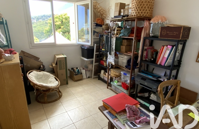 Vente Maison 82m&sup2; 4 pi&#232;ces Bois de Nefles St Paul