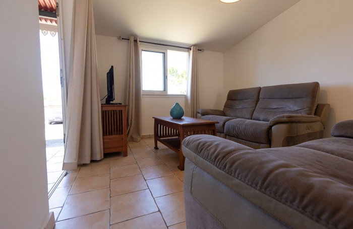 Location Maison 75m² 4 pièces Saint-Pierre