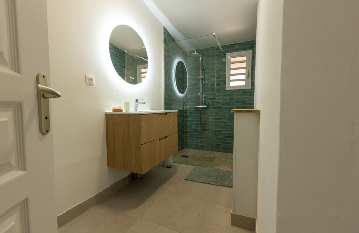 Location Maison 75m² 4 pièces Saint-Pierre