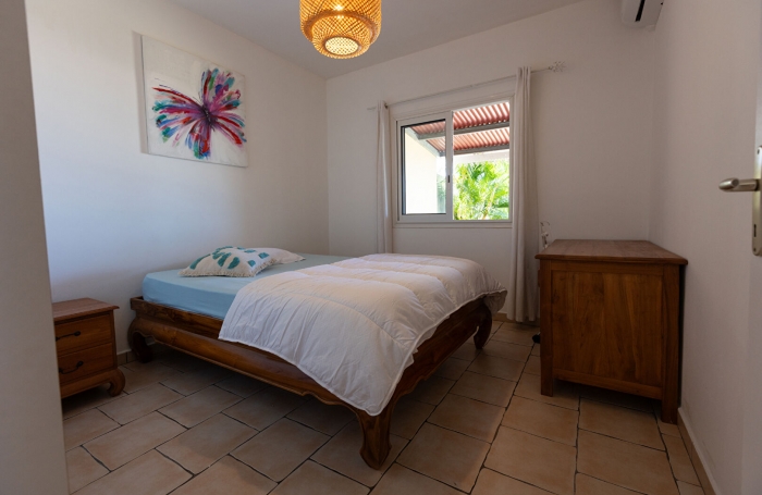 Location Maison 75m² 4 pièces Saint-Pierre