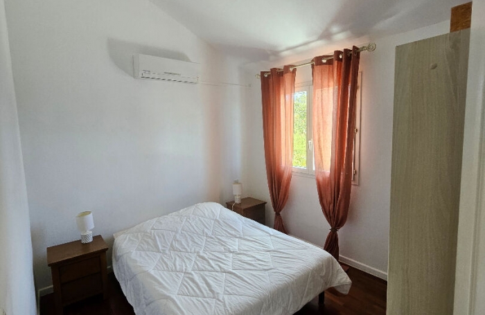 Vente Maison 109.4m² 5 pièces Sainte Marie