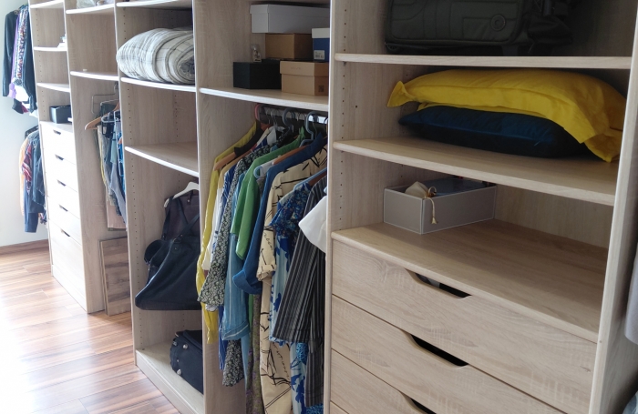 LA POSSESSION, MAGNIFIQUE VILLA  T5 BORD DE RAVINE