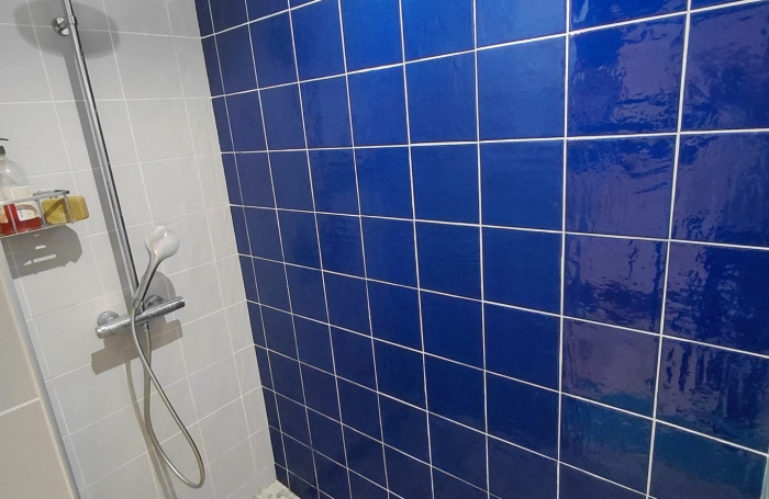 LA POSSESSION, MAGNIFIQUE VILLA  T5 BORD DE RAVINE