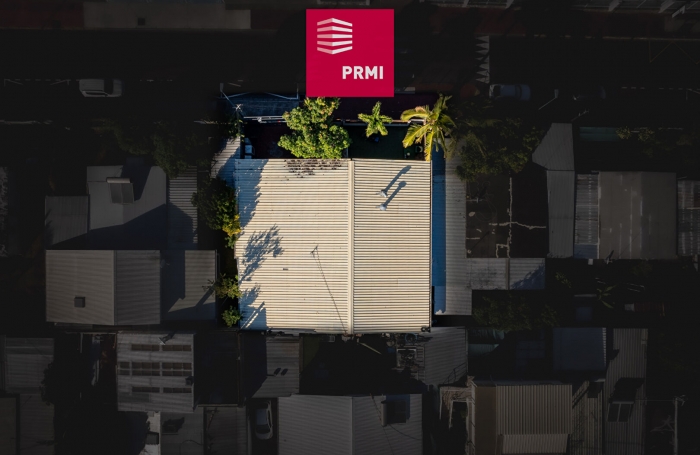 Vente Maison 250m² 1 pièce Le Port