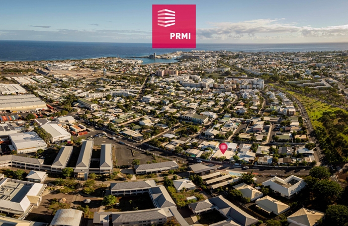 Vente Maison 250m² 1 pièce Le Port