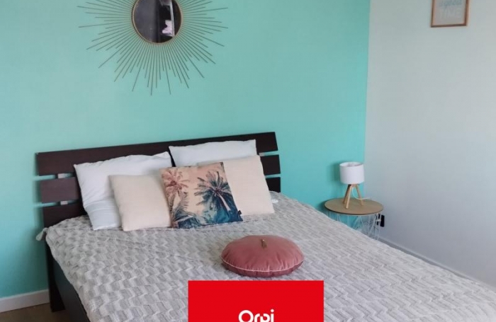 Vente Maison 123m&sup2; 8 pi&#232;ces Saint Gilles les Bains