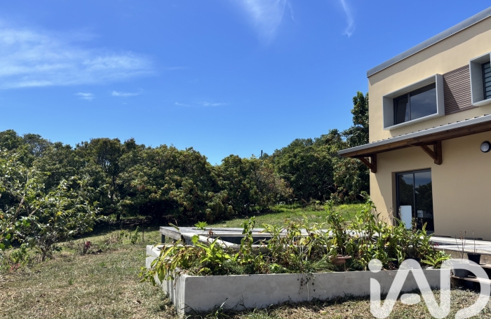 Vente Divers 140m&sup2; 4 pi&#232;ces Saint-Pierre