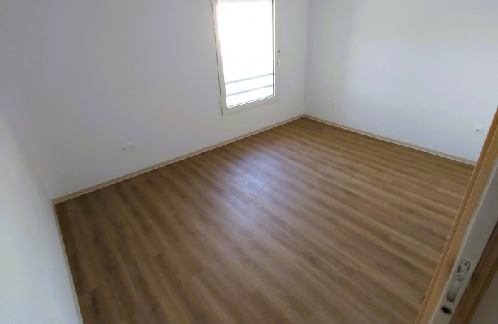 Location Appartement 47m&sup2; 2 pi&#232;ces Saint-Pierre