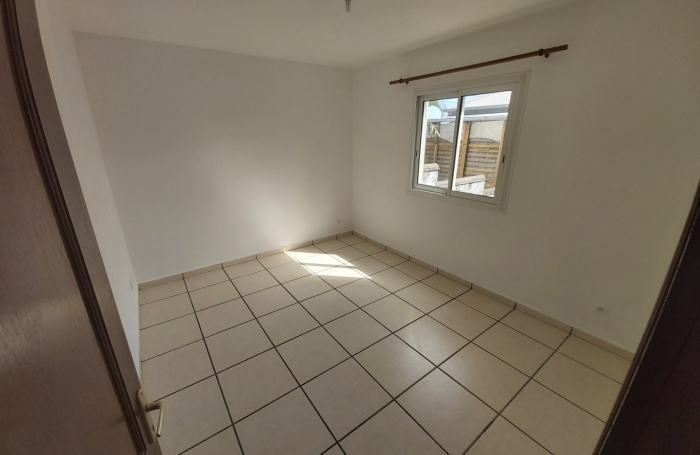 Location Maison 95m&sup2; 4 pi&#232;ces Ravine des Cabris