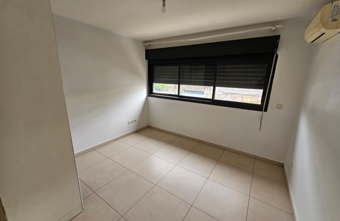 Vente Appartement 36.54m&sup2; 2 pi&#232;ces Saint Denis