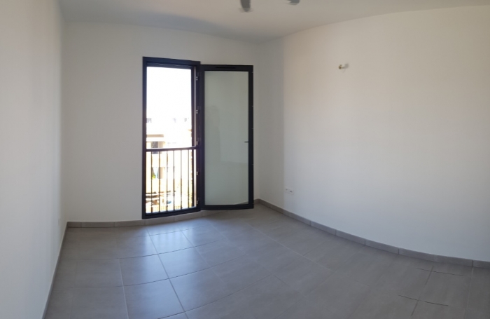 Location Appartement 62m&sup2; 3 pi&#232;ces Saint-Leu