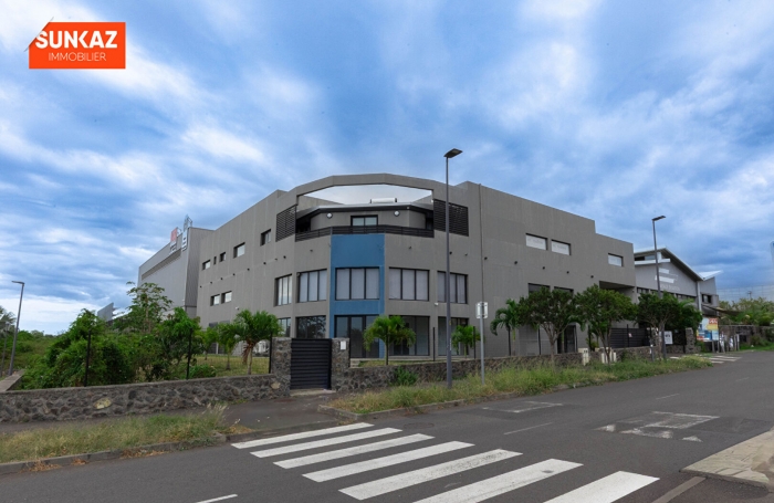 Location Local commercial 