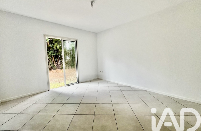 Vente Maison 160m&sup2; 5 pi&#232;ces Bois de Nefles St Paul