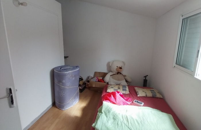 Vente Maison 125m² 5 pièces Saint André