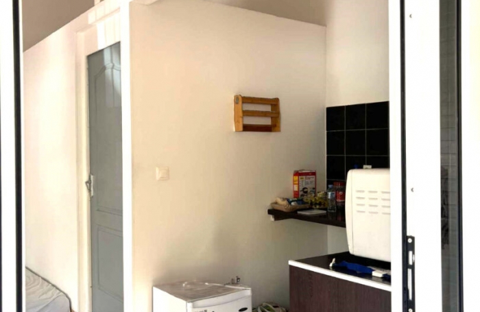 Vente Maison 124m² 5 pièces Etang-Sale