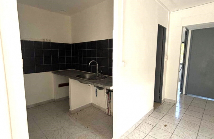 Vente Maison 124m² 5 pièces Etang-Sale