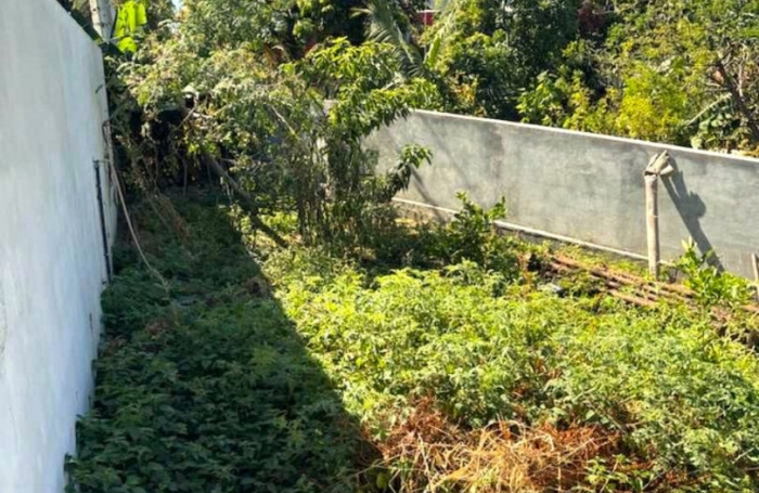 Vente Maison 75m² 3 pièces Etang-Sale