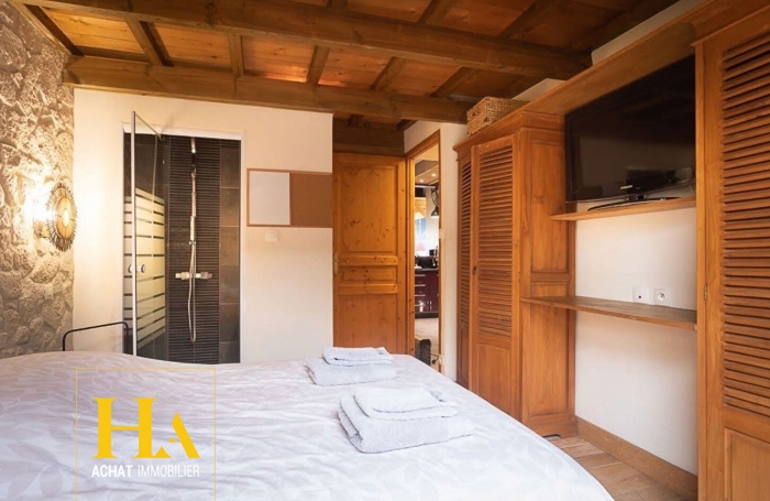 Vente Maison 280m² 12 pièces Les Avirons