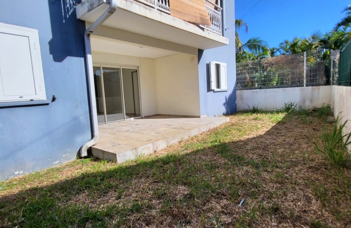 Grand appartement T4 d'exception-Sainte Suzanne