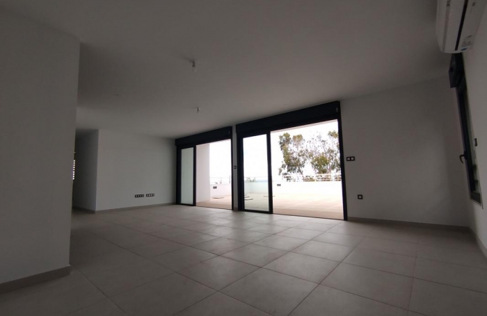 Location Appartement 94.6m&sup2; 4 pi&#232;ces Saint Gilles les Bains