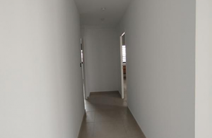 Location Appartement 94.6m&sup2; 4 pi&#232;ces Saint Gilles les Bains