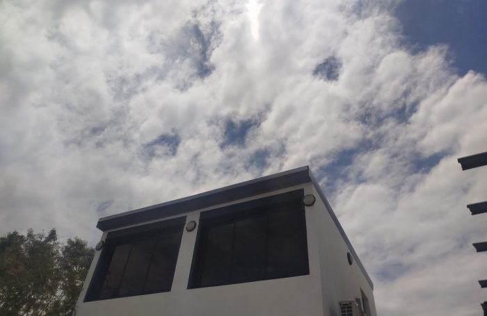 Location Local commercial Saint-Pierre