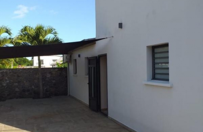 Location Maison 131.95m&sup2; 4 pi&#232;ces Ravine des Cabris