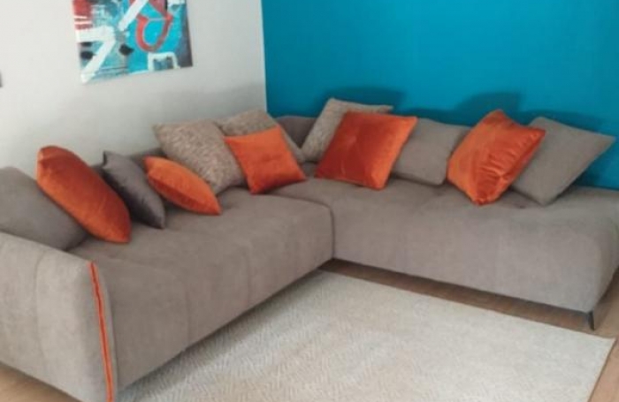 Location Maison 131.95m&sup2; 4 pi&#232;ces Ravine des Cabris