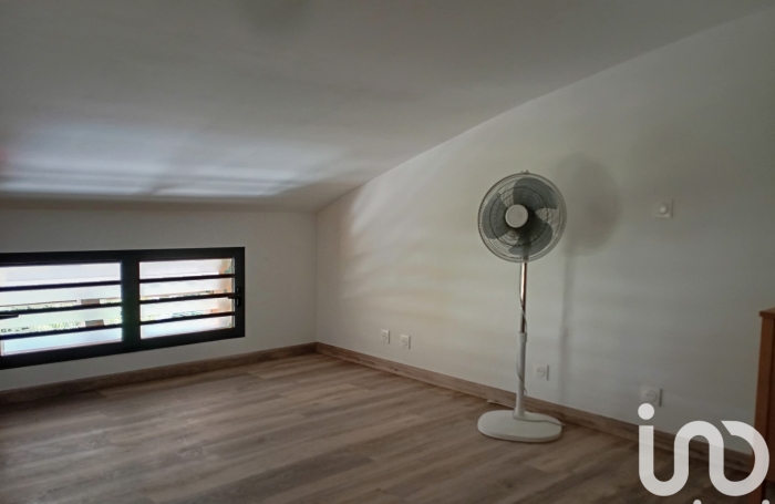 Vente Maison 110m&sup2; 5 pi&#232;ces Bois de Nefles St Paul