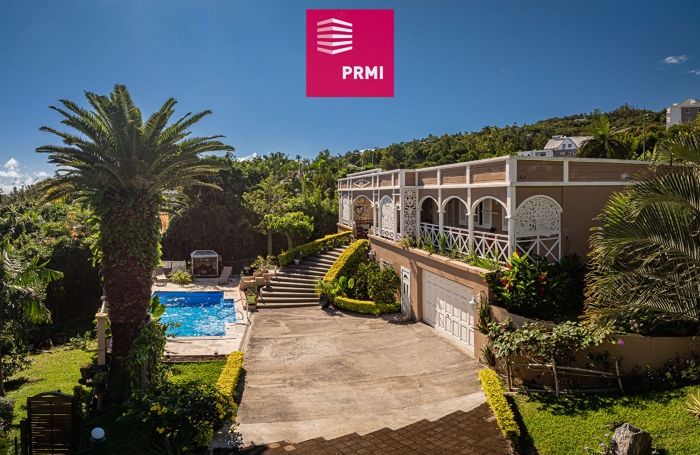 Vente Maison 179m² 5 pièces La Montagne