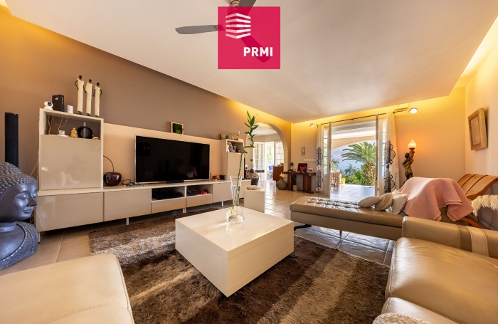 Vente Maison 179m² 5 pièces La Montagne